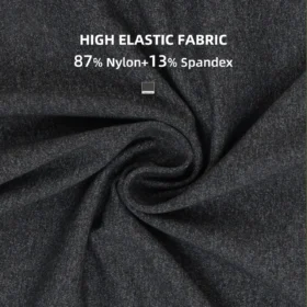 womens tennis skirt 4