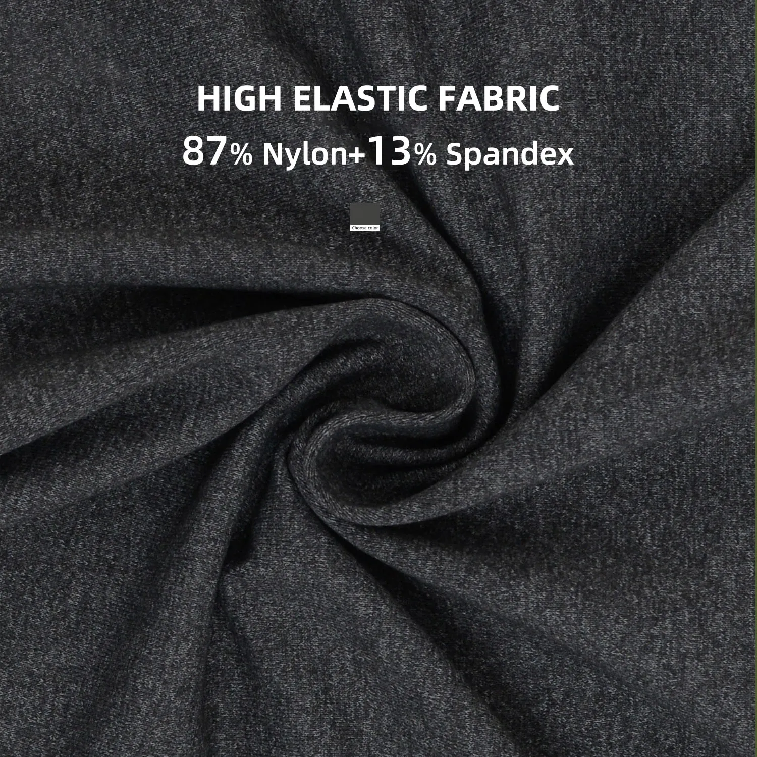 womens tennis skirt 4