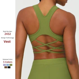 women's tennis tank tops 1