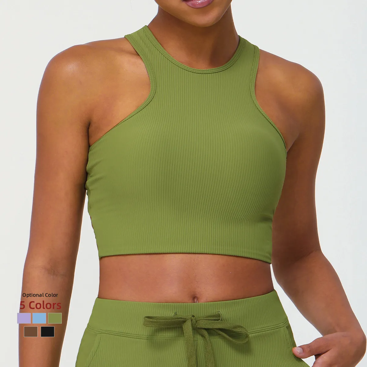 women's tennis tank tops 2