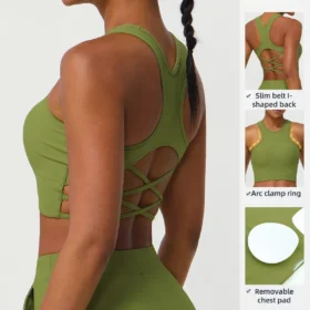 women's tennis tank tops 3