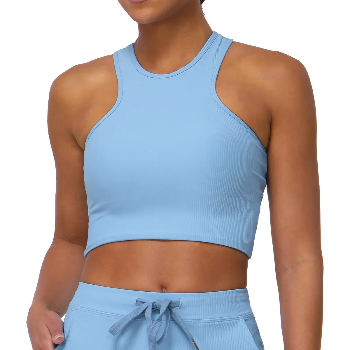women's tennis tank tops 5