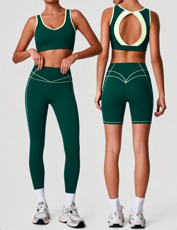 women's workout clothes in bulk 1