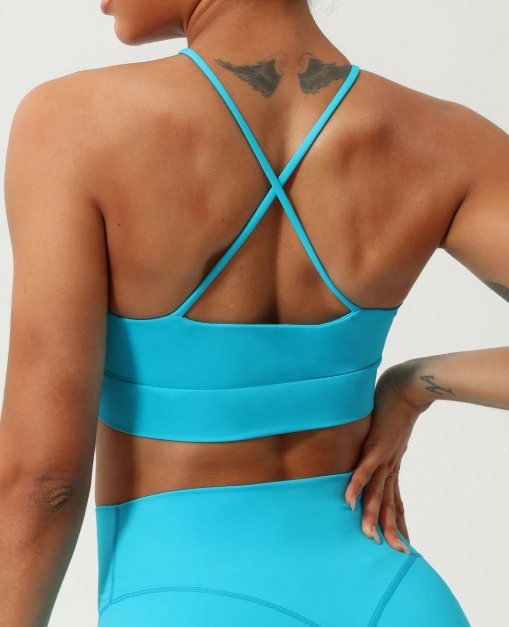 women's workout clothes in bulk 3