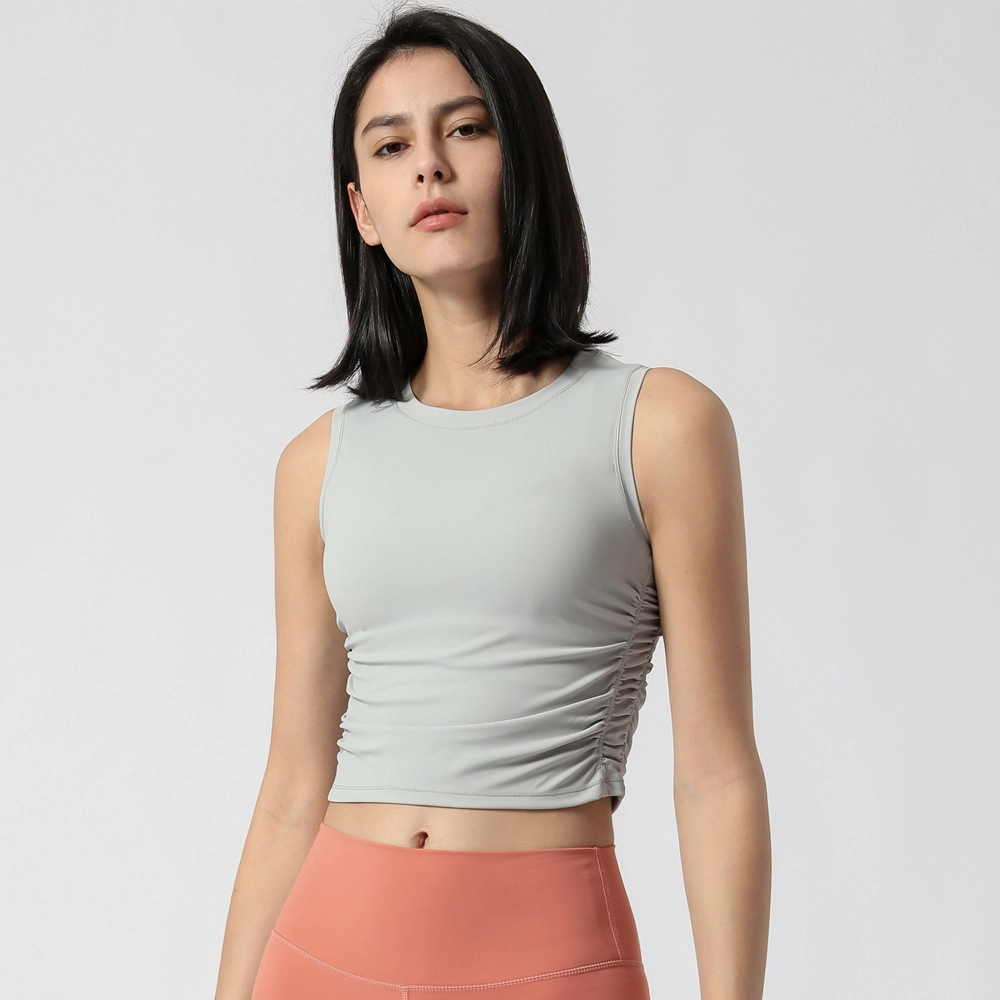 women's workout clothes in bulk 4
