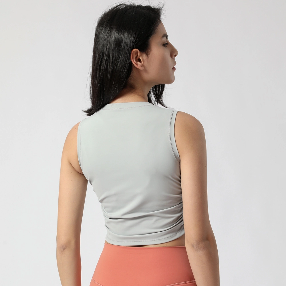 women's workout clothes in bulk 5