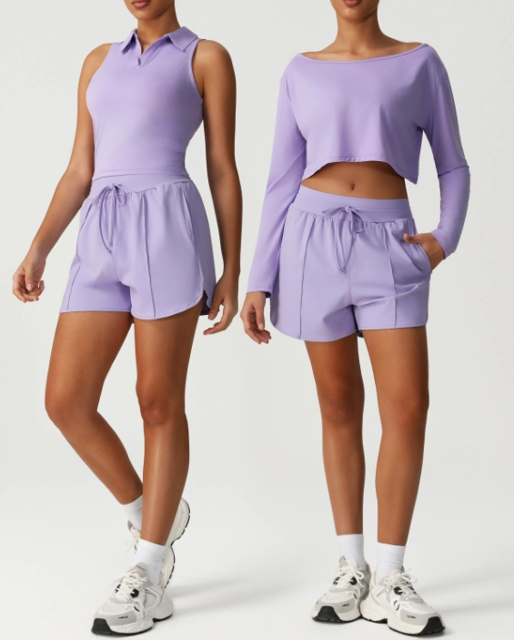workout clothing bulk wholesale 2