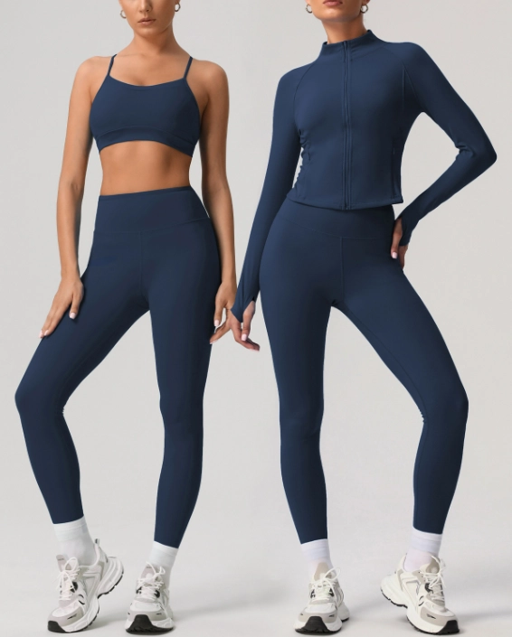 workout clothing bulk wholesale 5