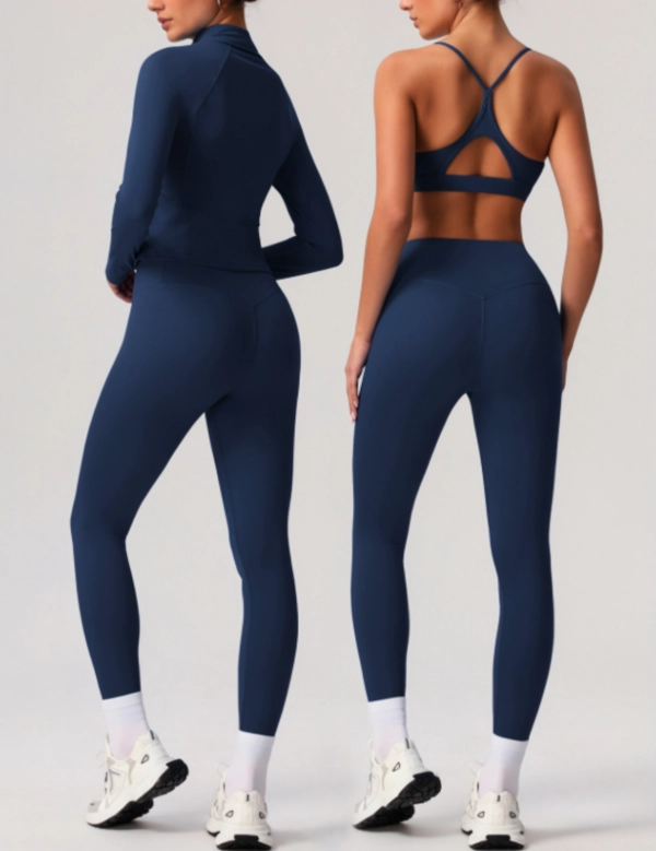 workout clothing bulk wholesale 6