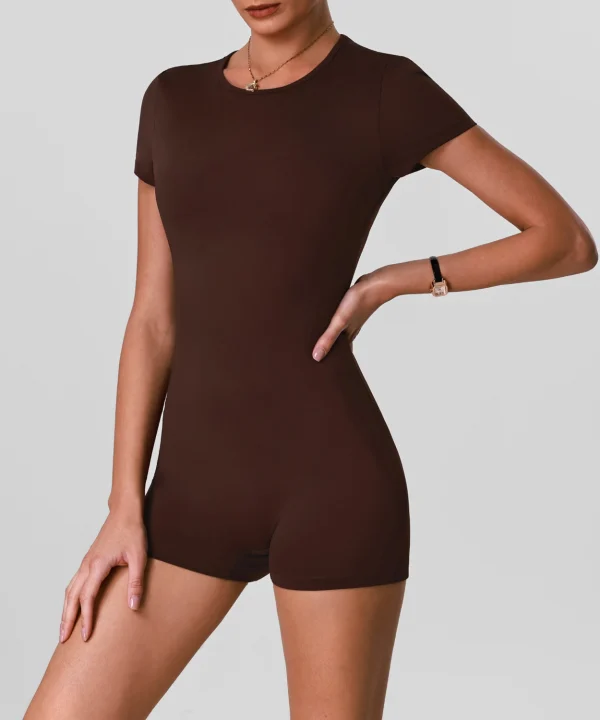workout clothing bulk wholesale