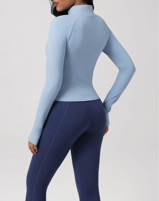 yoga wholesale clothing 2