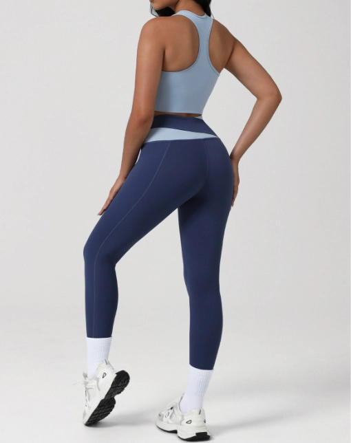 yoga wholesale clothing 3