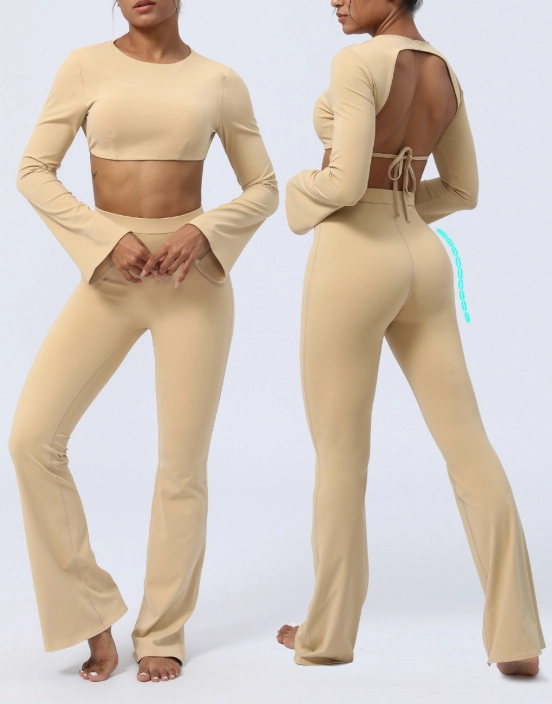 yoga wholesale clothing