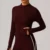 Chocolate Brown