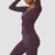 Dark purple