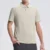Shallow Khaki