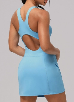 activewear wholesale vendors 1