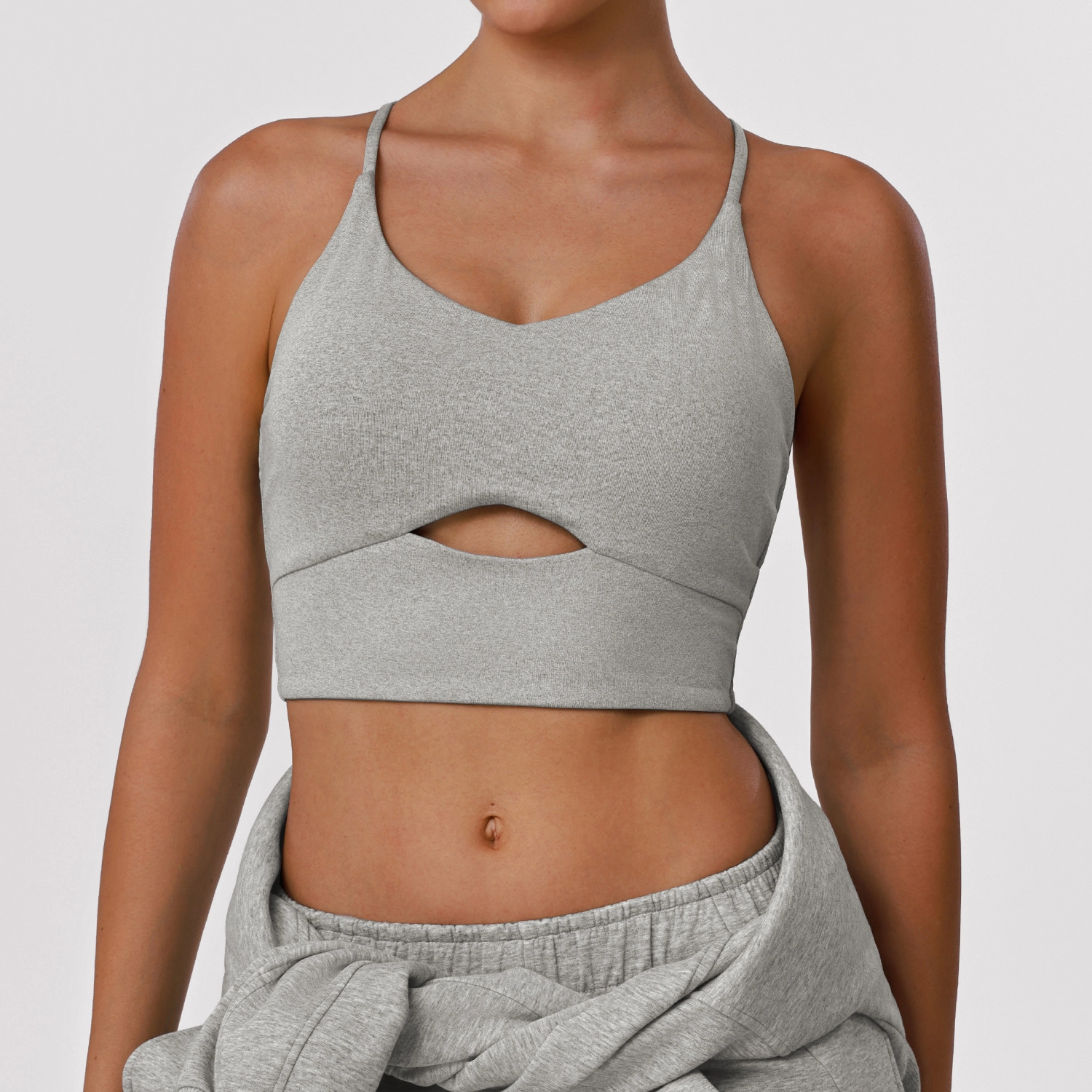 activewear wholesale vendors 2