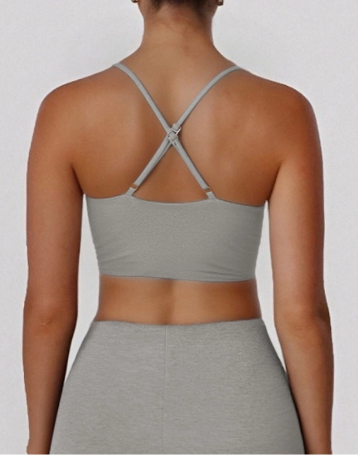 activewear wholesale vendors 3