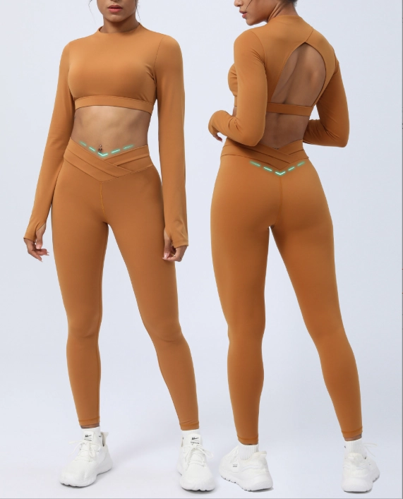 activewear wholesale vendors 4