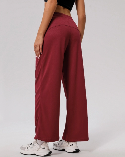 athletic clothing wholesale 1