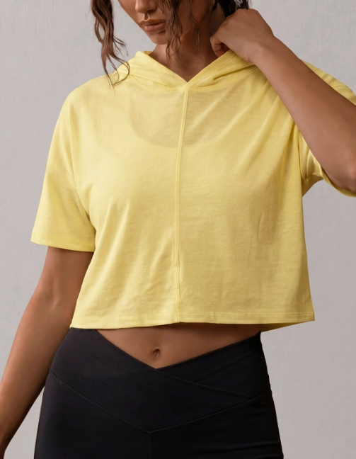 athletic clothing wholesale 2