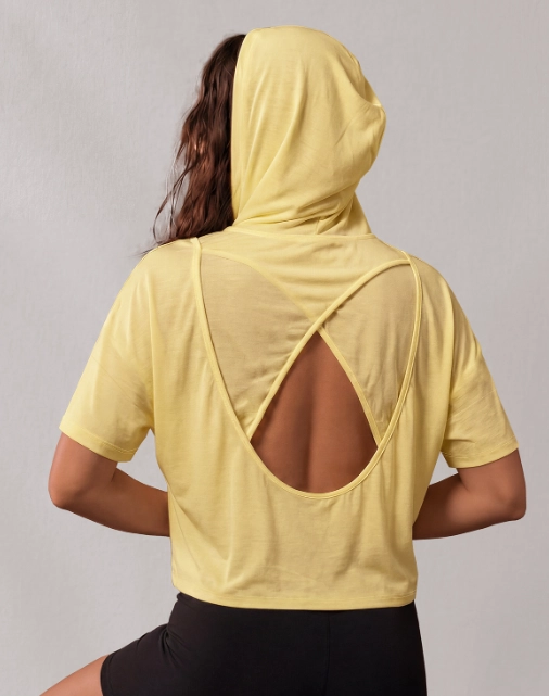 athletic clothing wholesale 3