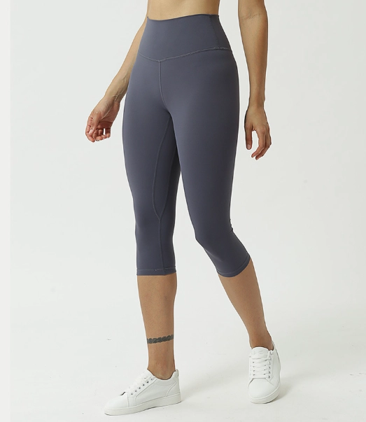 athletic clothing wholesale 4