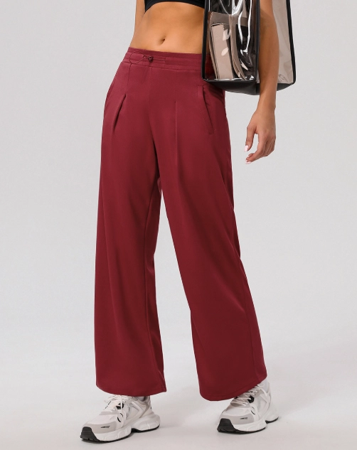 athletic clothing wholesale