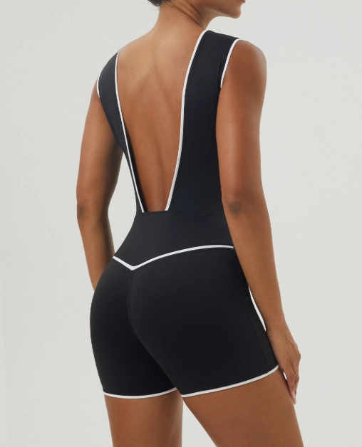 best clothing manufacturers in china 2