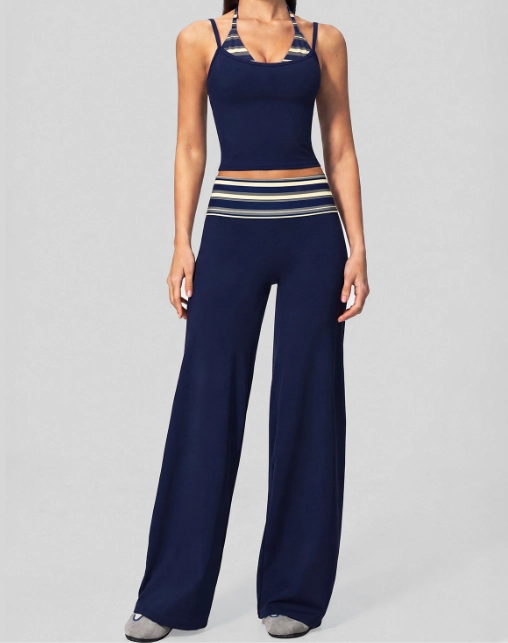 best clothing manufacturers in china 3