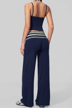 best clothing manufacturers in china 4