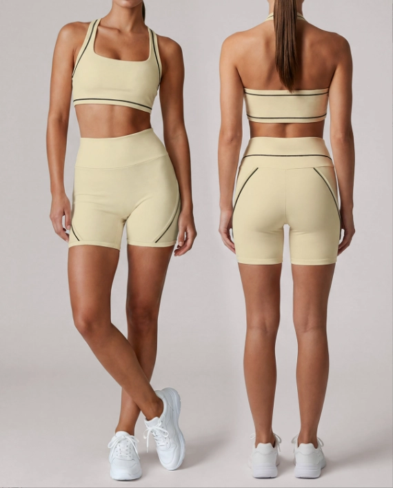 best clothing manufacturers in china