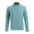 Blus