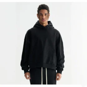 boys hoodies 1