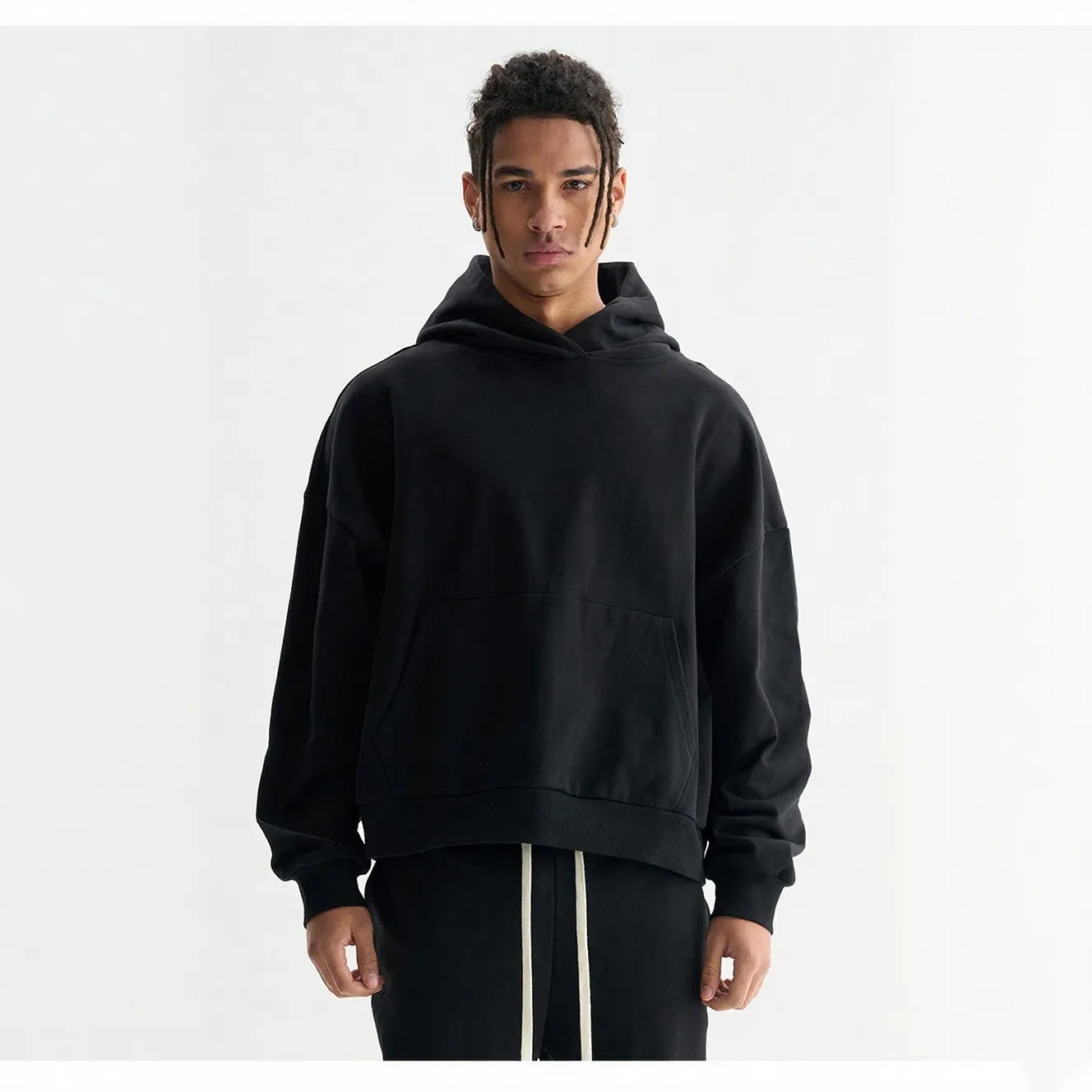 boys hoodies 1