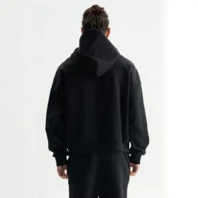 boys hoodies 2
