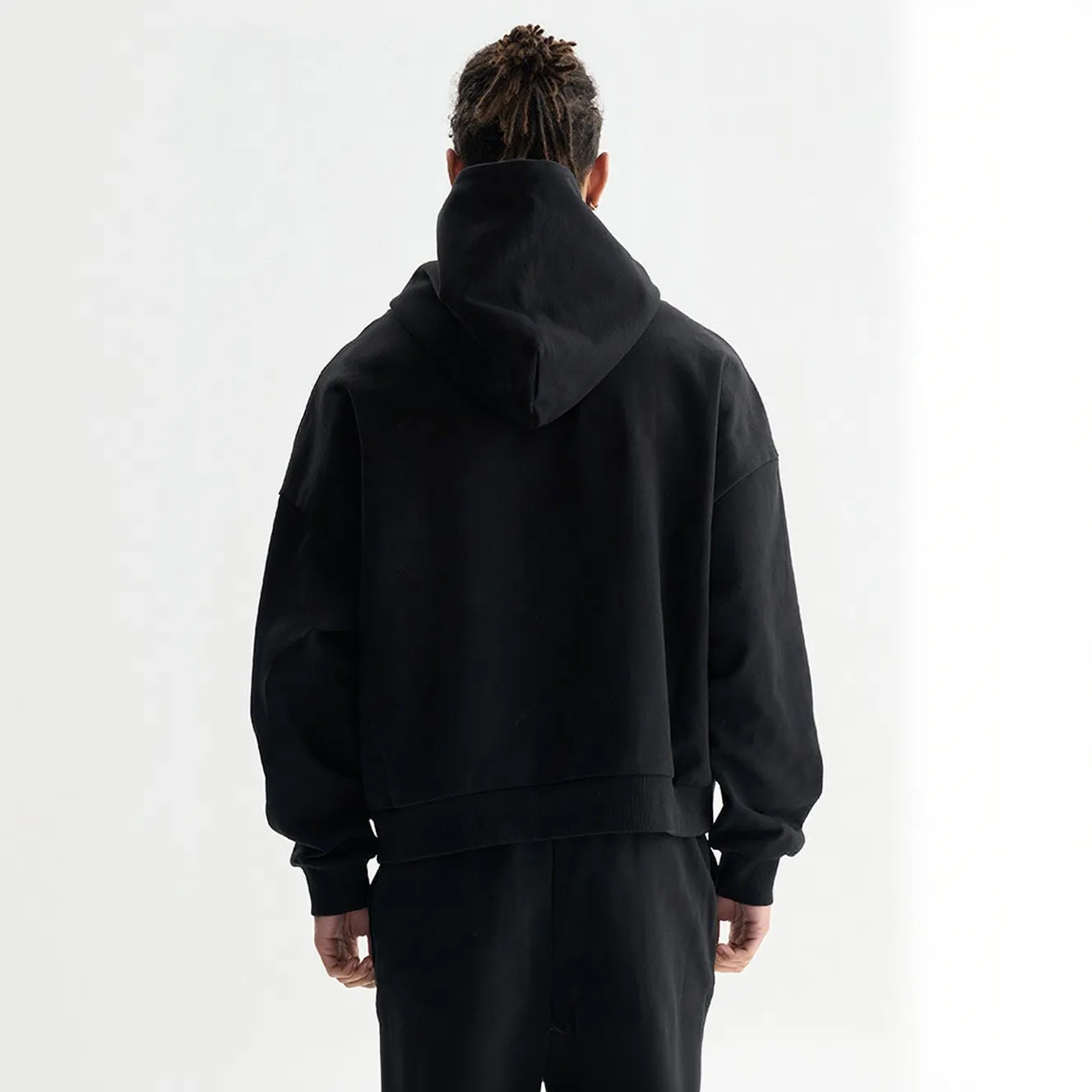 boys hoodies 2
