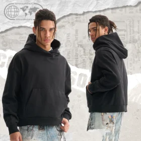 boys hoodies