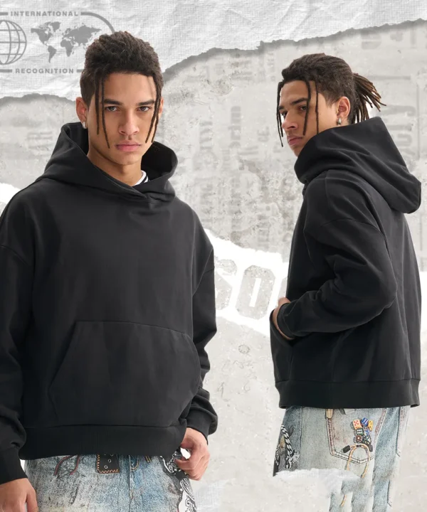 boys hoodies