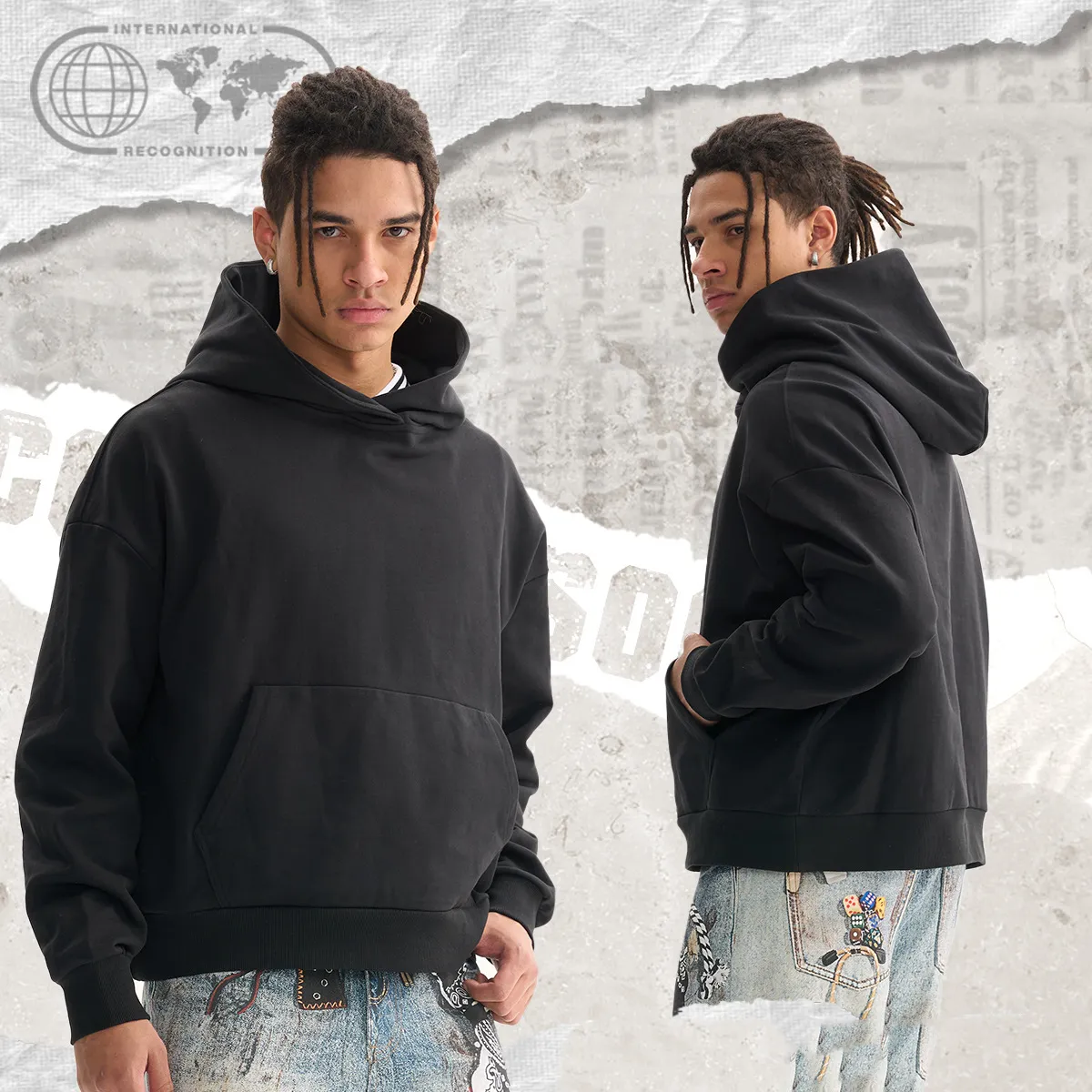 boys hoodies