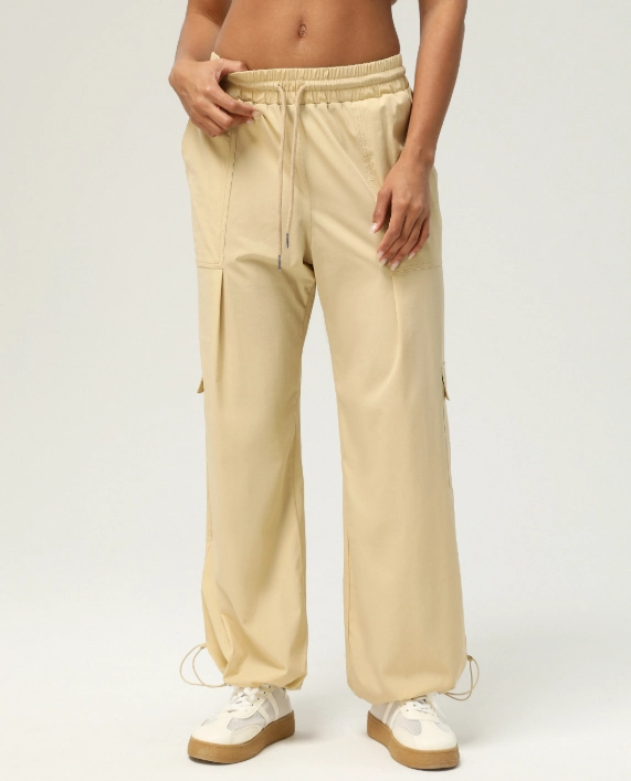 cheap china wholesale clothing suppliers 3