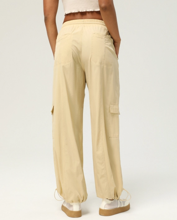 cheap china wholesale clothing suppliers 4