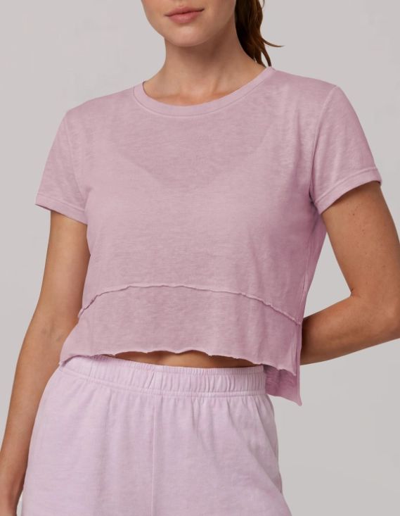 china clothing factory wholesale 1
