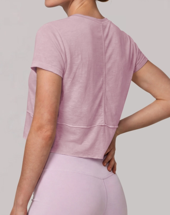 china clothing factory wholesale 2