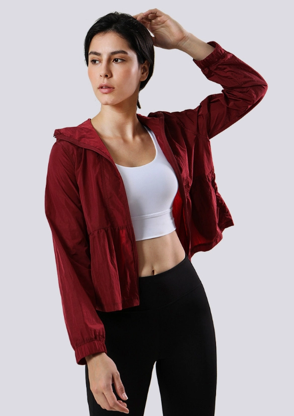 china clothing factory wholesale 3