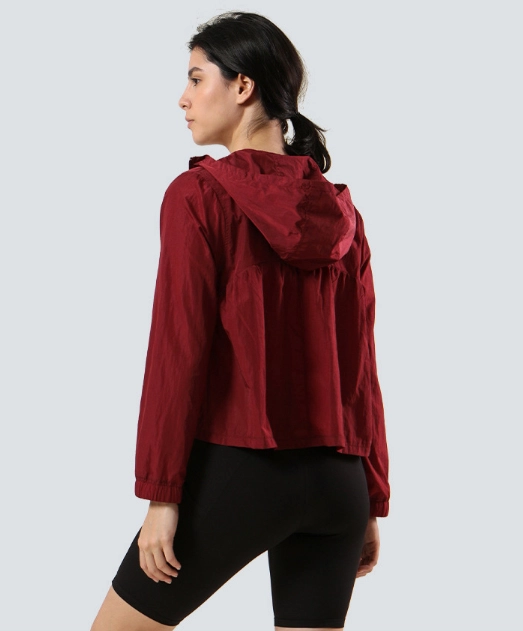 china clothing factory wholesale 4