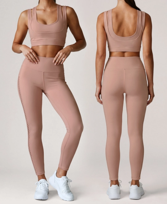 china clothing factory wholesale