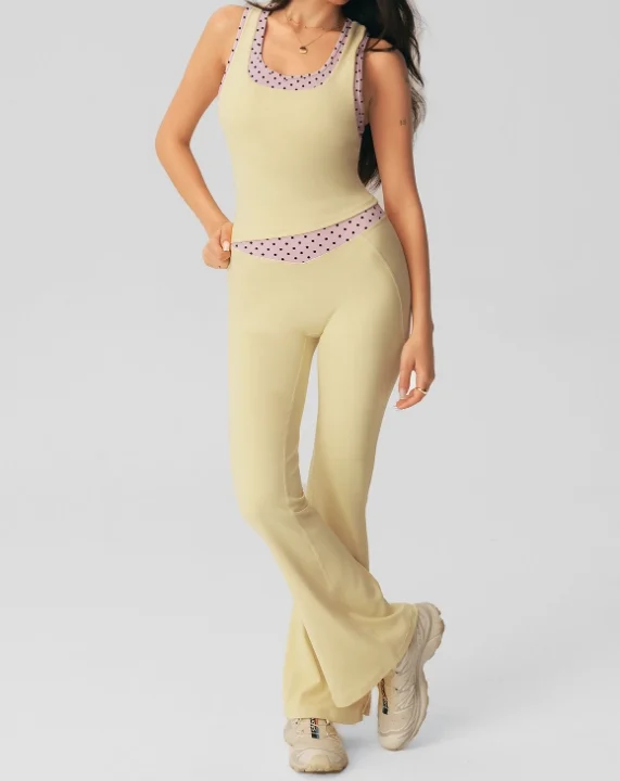 china clothing manufacturers designer 3