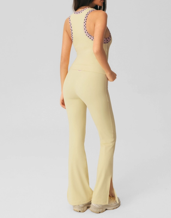 china clothing manufacturers designer 4